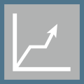 Icon Marketing & Produktentwicklung