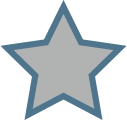 Icon Qualitätsmanagement